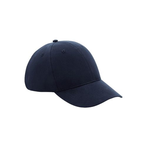 Casquette Beechfield RW9141 - Beechfield - Modalova
