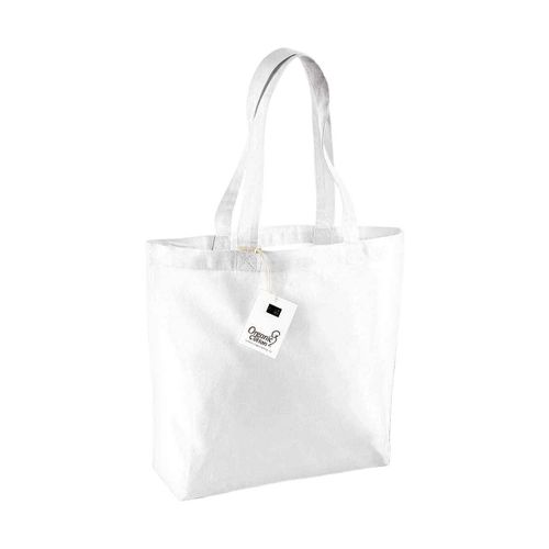 Cabas Westford Mill RW9143 - Westford Mill - Modalova