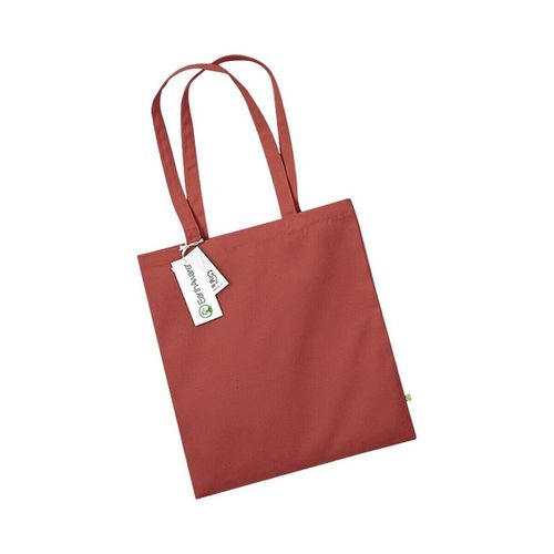 Cabas Westford Mill RW9148 - Westford Mill - Modalova