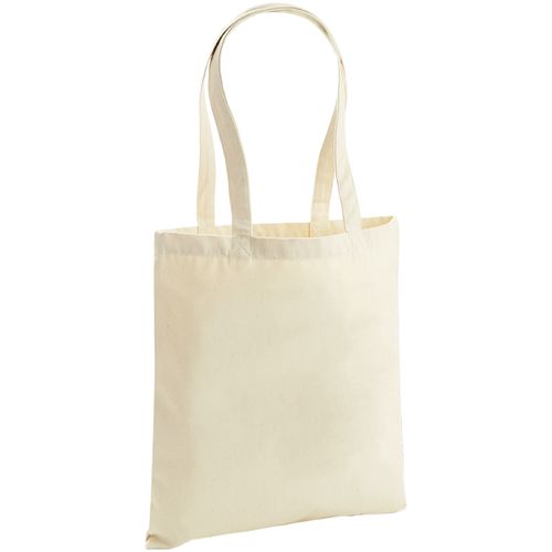 Cabas Westford Mill RW9148 - Westford Mill - Modalova