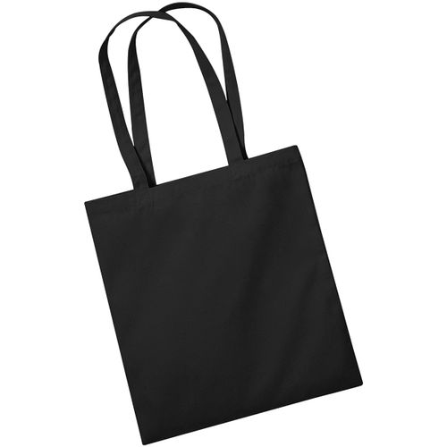 Cabas Westford Mill RW9148 - Westford Mill - Modalova