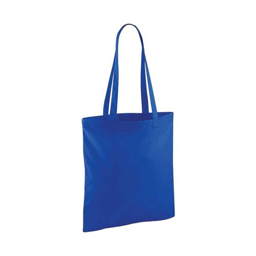 Cabas Westford Mill RW9149 - Westford Mill - Modalova