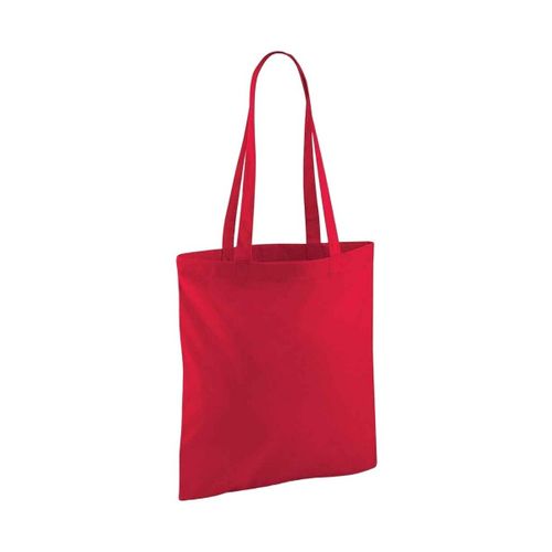 Cabas Westford Mill RW9149 - Westford Mill - Modalova
