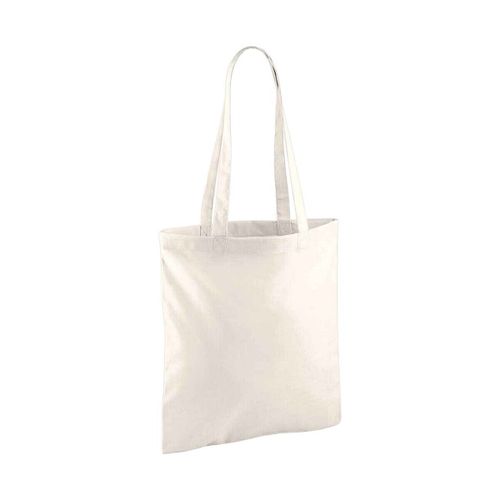 Cabas Westford Mill RW9149 - Westford Mill - Modalova