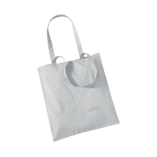 Cabas Westford Mill RW9149 - Westford Mill - Modalova
