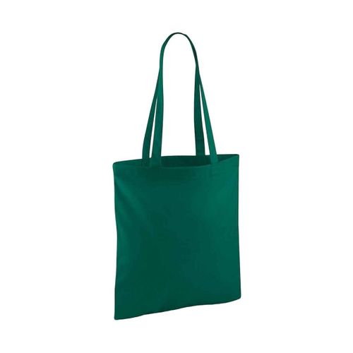 Cabas Westford Mill RW9149 - Westford Mill - Modalova