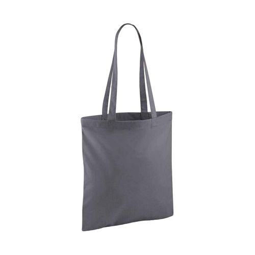 Cabas Westford Mill RW9149 - Westford Mill - Modalova