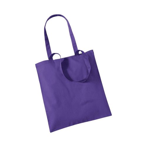 Cabas Westford Mill RW9149 - Westford Mill - Modalova