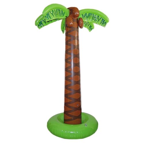 Accessoires Smiffys SM630 - Smiffys - Modalova