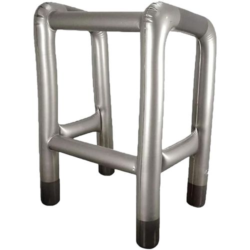 Accessoires Smiffys SM692 - Smiffys - Modalova