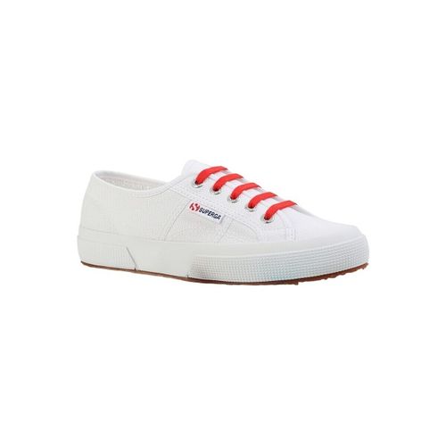 Accessoires Superga L SP167 - Superga - Modalova