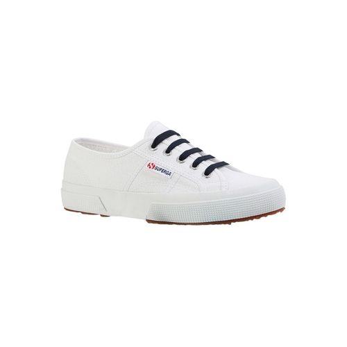 Accessoires Superga L SP167 - Superga - Modalova