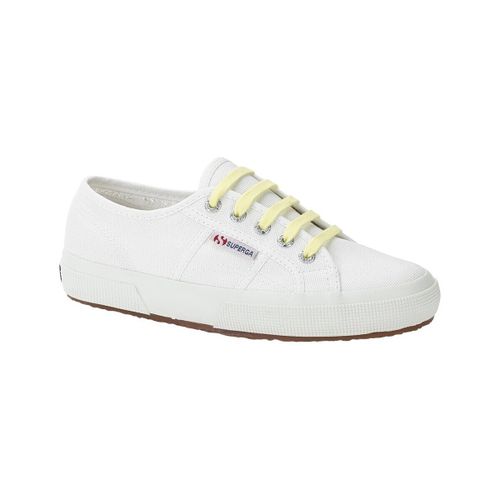 Accessoires Superga M SP167 - Superga - Modalova