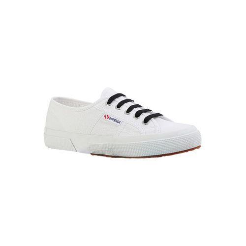 Accessoires Superga L SP167 - Superga - Modalova