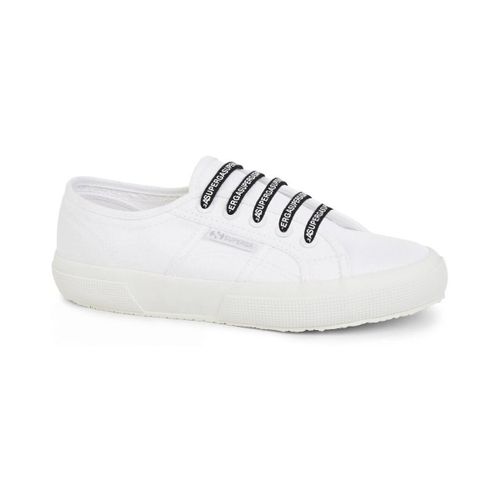 Lacets Superga M SP168 - Superga - Modalova