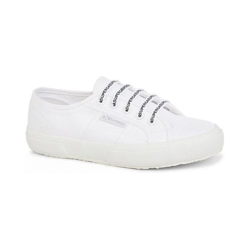 Lacets Superga L SP168 - Superga - Modalova