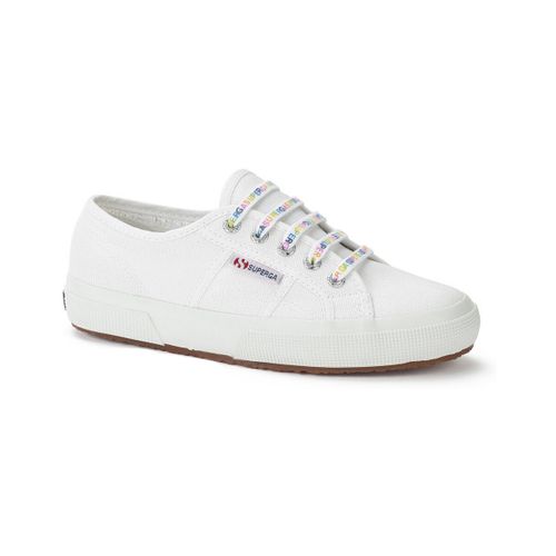 Lacets Superga L SP168 - Superga - Modalova