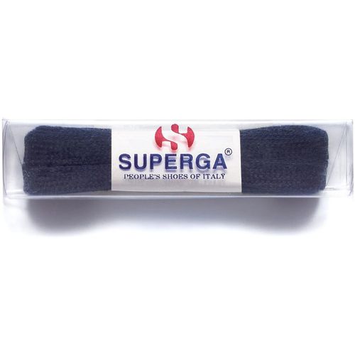 Lacets Superga 95 cm SP244 - Superga - Modalova