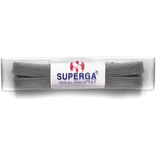 Lacets Superga 105 cm SP244 - Superga - Modalova