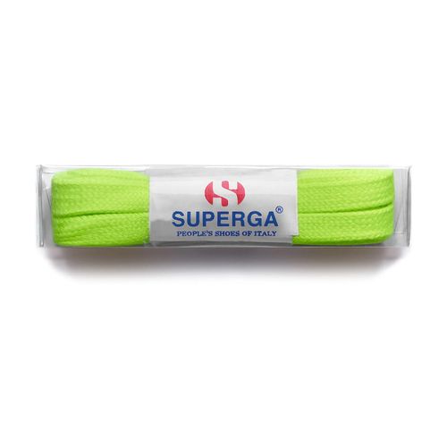 Lacets Superga 95 cm SP244 - Superga - Modalova