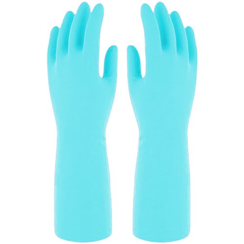 Gants Marigold M ST113 - Marigold - Modalova