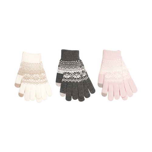 Gants Rjm ST12219 - Rjm - Modalova