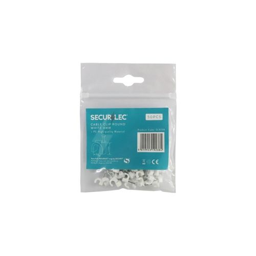 Malles, coffres de rangements 7 mm ST12254 - Securlec - Modalova