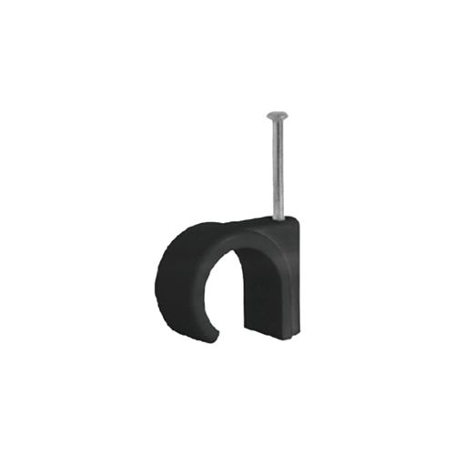 Malles, coffres de rangements 6 mm ST12423 - Securlec - Modalova
