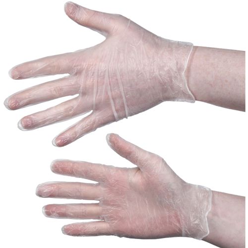 Gants Aurelia XL ST2211 - Aurelia - Modalova