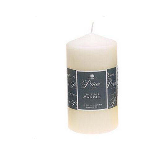 Bougies, diffuseurs 15 cm ST2327 - Prices Candles - Modalova