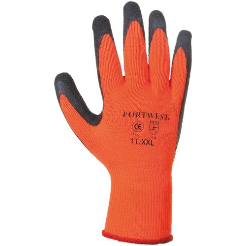 Gants Portwest M RW995 - Portwest - Modalova