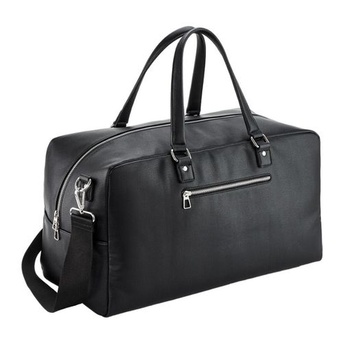 Valise Quadra RW9977 - Quadra - Modalova