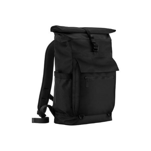 Sac a dos Quadra RW9982 - Quadra - Modalova