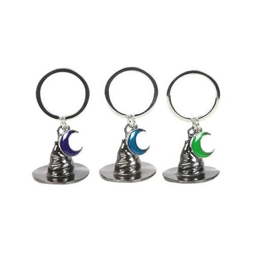 Porte clé SD10337 - Something Different - Modalova