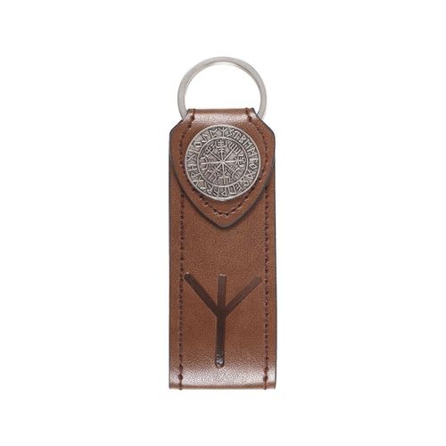 Porte clé SD10342 - Something Different - Modalova