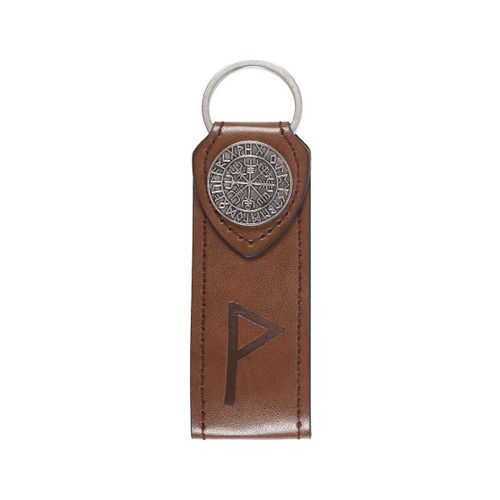 Porte clé SD10344 - Something Different - Modalova