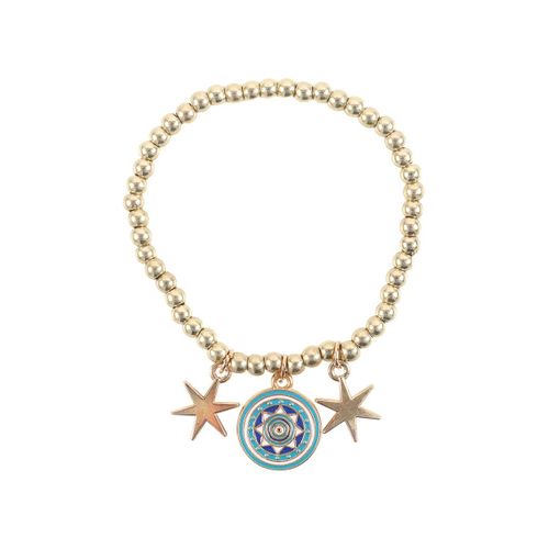 Bracelets SD10375 - Something Different - Modalova
