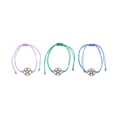 Bracelets SD10377 - Something Different - Modalova