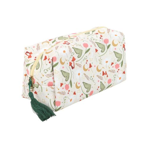 Trousse Something Different SD10394 - Something Different - Modalova