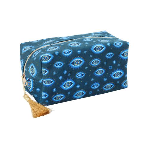 Trousse Something Different SD10395 - Something Different - Modalova