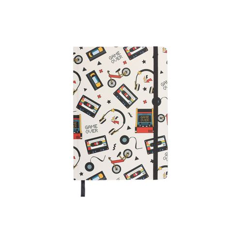 Sac Something Different SD10427 - Something Different - Modalova