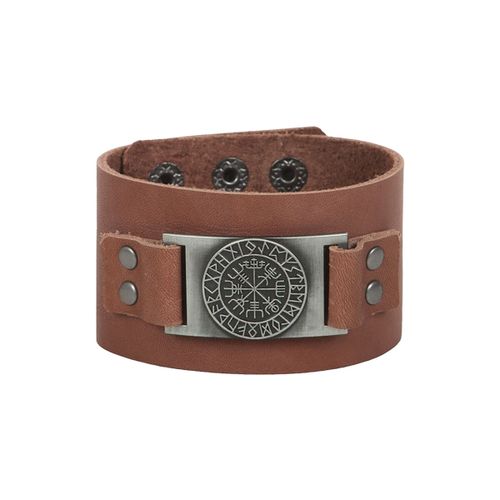 Bracelets SD10470 - Something Different - Modalova