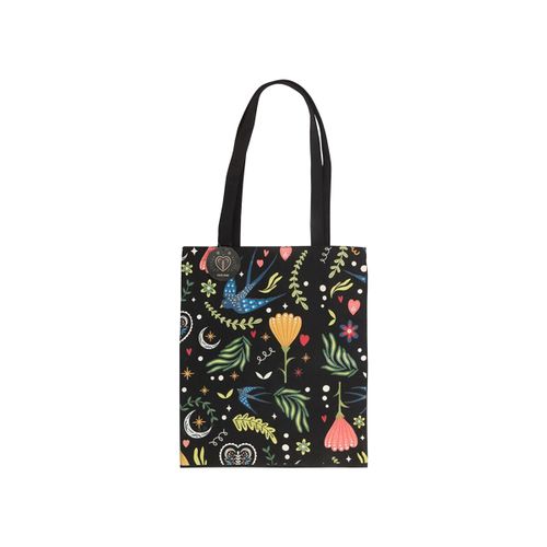 Cabas Something Different SD10678 - Something Different - Modalova