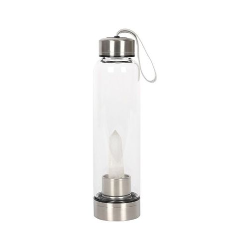 Accessoire sport SD3789 - Something Different - Modalova