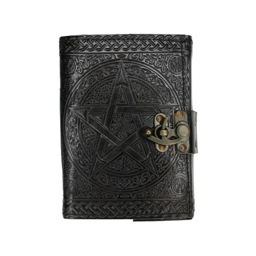 Trousse Something Different SD3825 - Something Different - Modalova