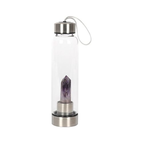 Accessoires SD3911 - Something Different - Modalova