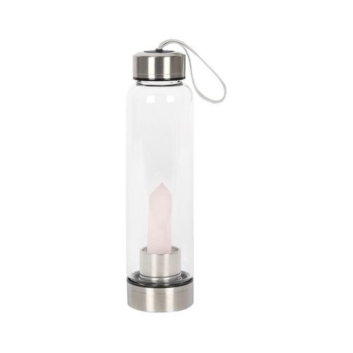 Accessoires SD3916 - Something Different - Modalova