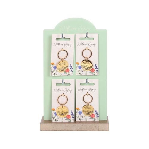 Porte clé SD5474 - Something Different - Modalova