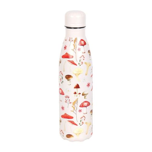 Accessoires SD5813 - Something Different - Modalova
