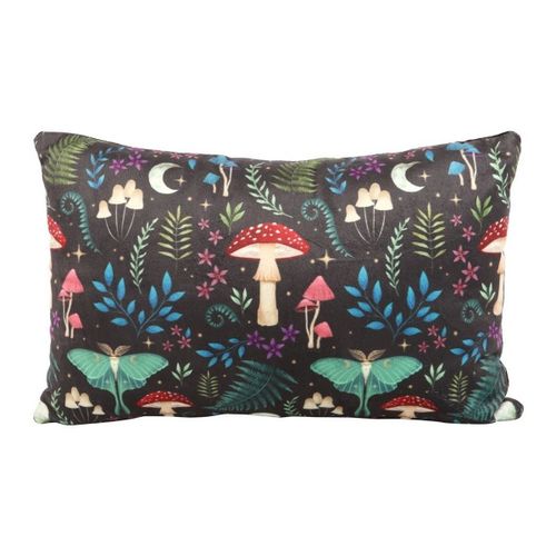 Coussins 40 cm x 24 cm SD5945 - Something Different - Modalova
